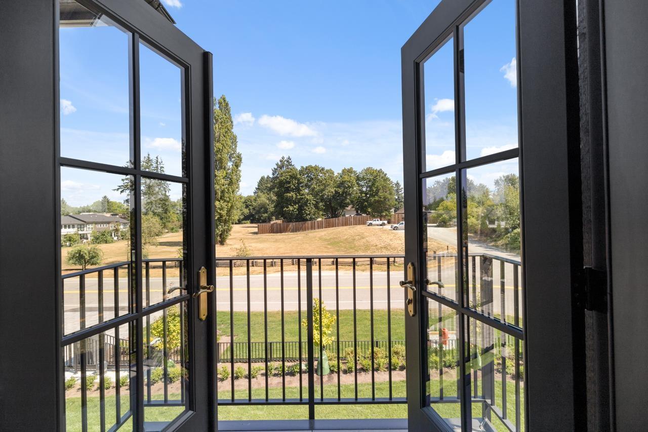 23490 Mary Avenue, Langley, British Columbia  V1M 2S2 - Photo 27 - R3015157