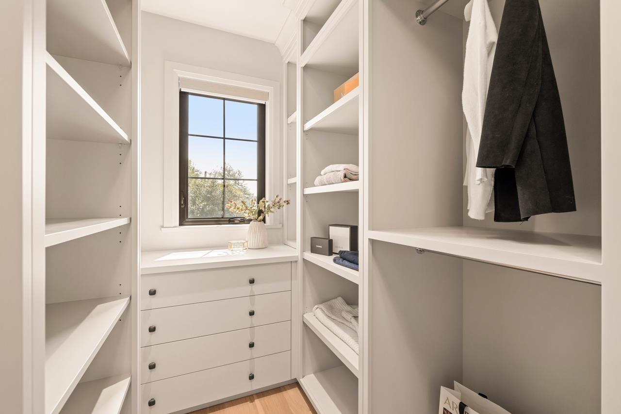 23490 Mary Avenue, Langley, British Columbia  V1M 2S2 - Photo 30 - R3015157