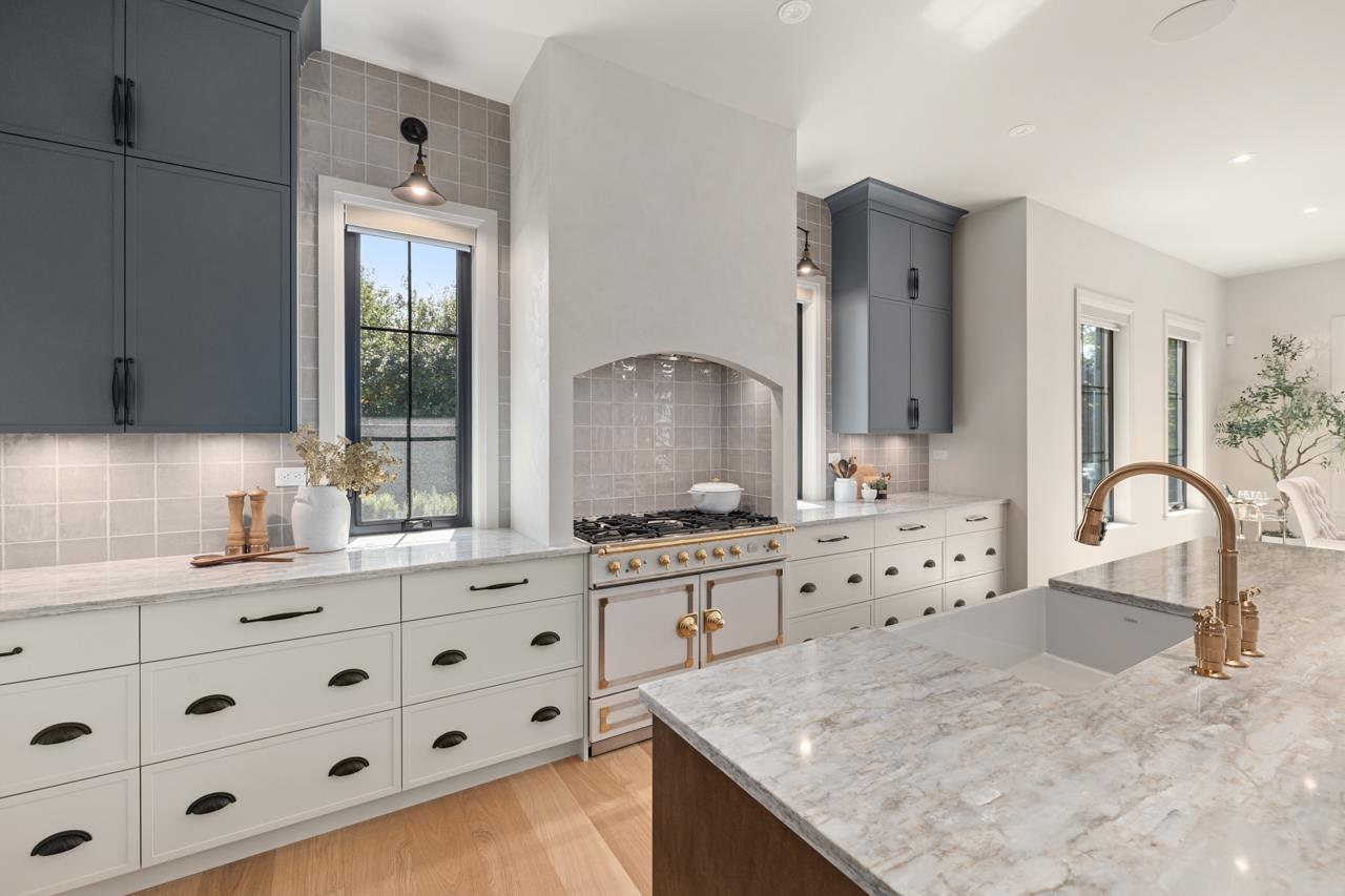 23490 Mary Avenue, Langley, British Columbia  V1M 2S2 - Photo 16 - R3015157