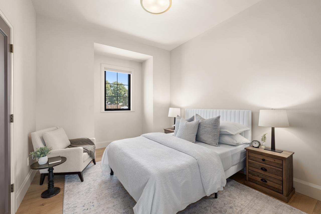 23490 Mary Avenue, Langley, British Columbia  V1M 2S2 - Photo 32 - R3015157