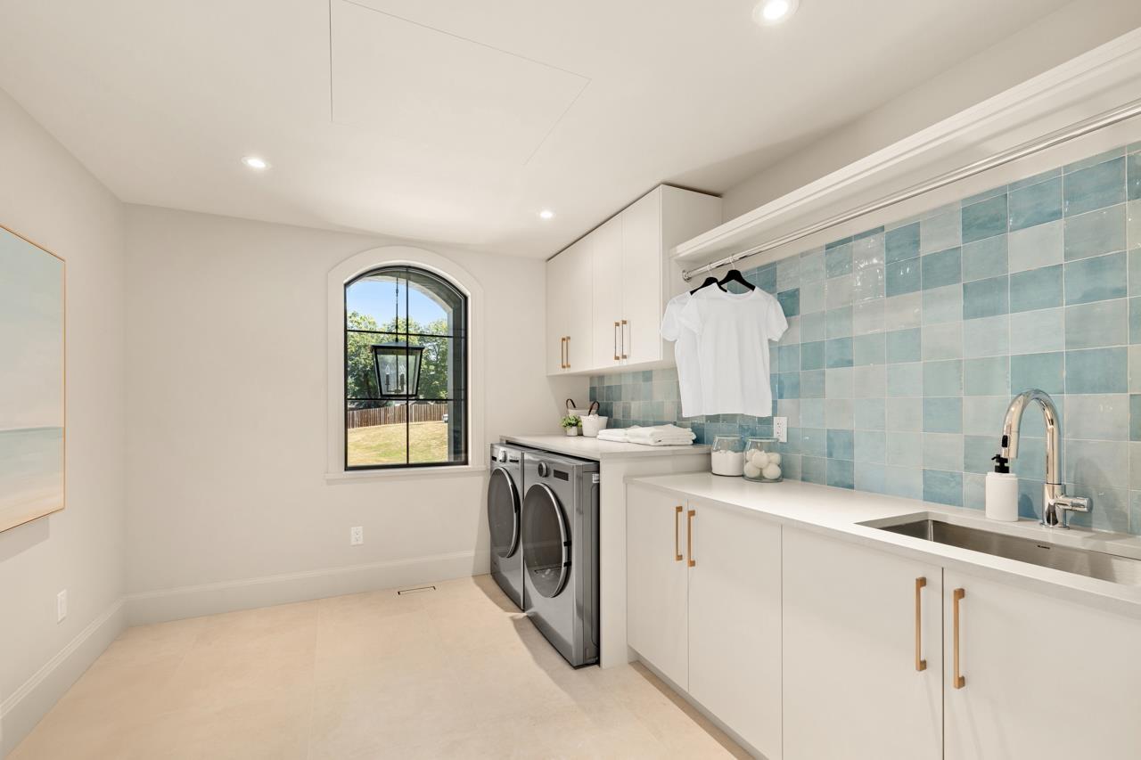 23490 Mary Avenue, Langley, British Columbia  V1M 2S2 - Photo 37 - R3015157