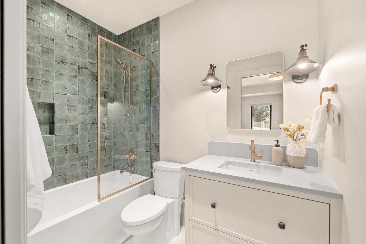 23490 Mary Avenue, Langley, British Columbia  V1M 2S2 - Photo 36 - R3015157