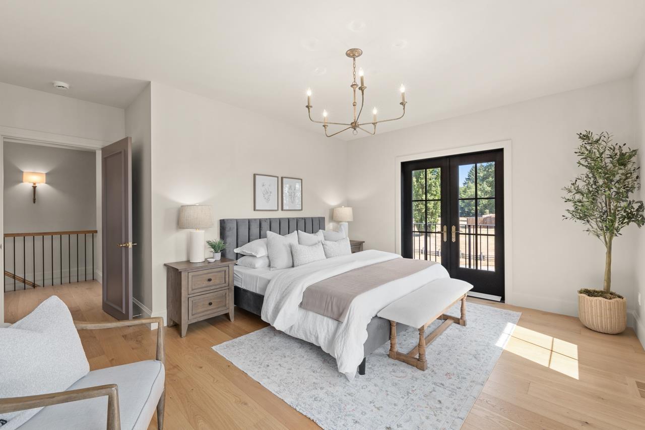 23490 Mary Avenue, Langley, British Columbia  V1M 2S2 - Photo 24 - R3015157