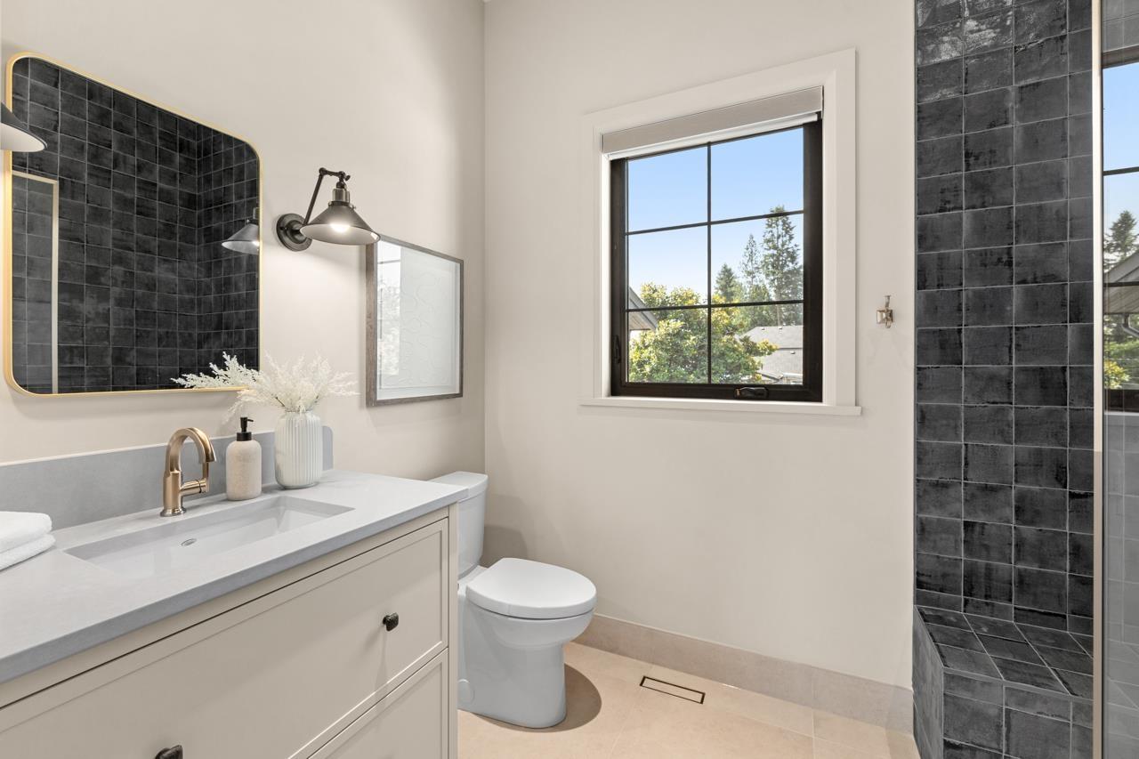 23490 Mary Avenue, Langley, British Columbia  V1M 2S2 - Photo 33 - R3015157