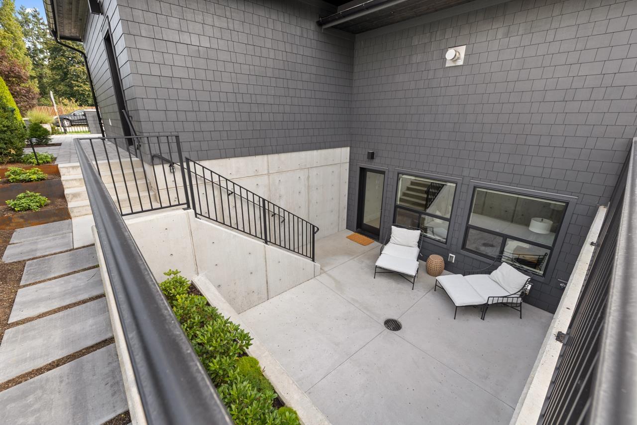 23490 Mary Avenue, Langley, British Columbia  V1M 2S2 - Photo 38 - R3015157