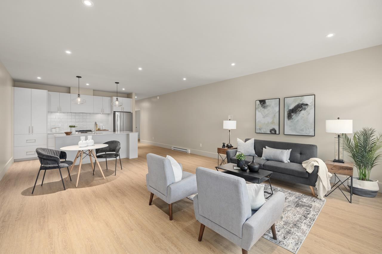 23490 Mary Avenue, Langley, British Columbia  V1M 2S2 - Photo 40 - R3015157