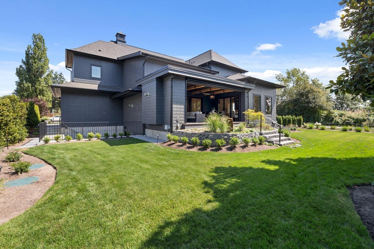 23490 Mary Avenue, Langley, British Columbia  V1M 2S2 - Photo 8 - R3015157