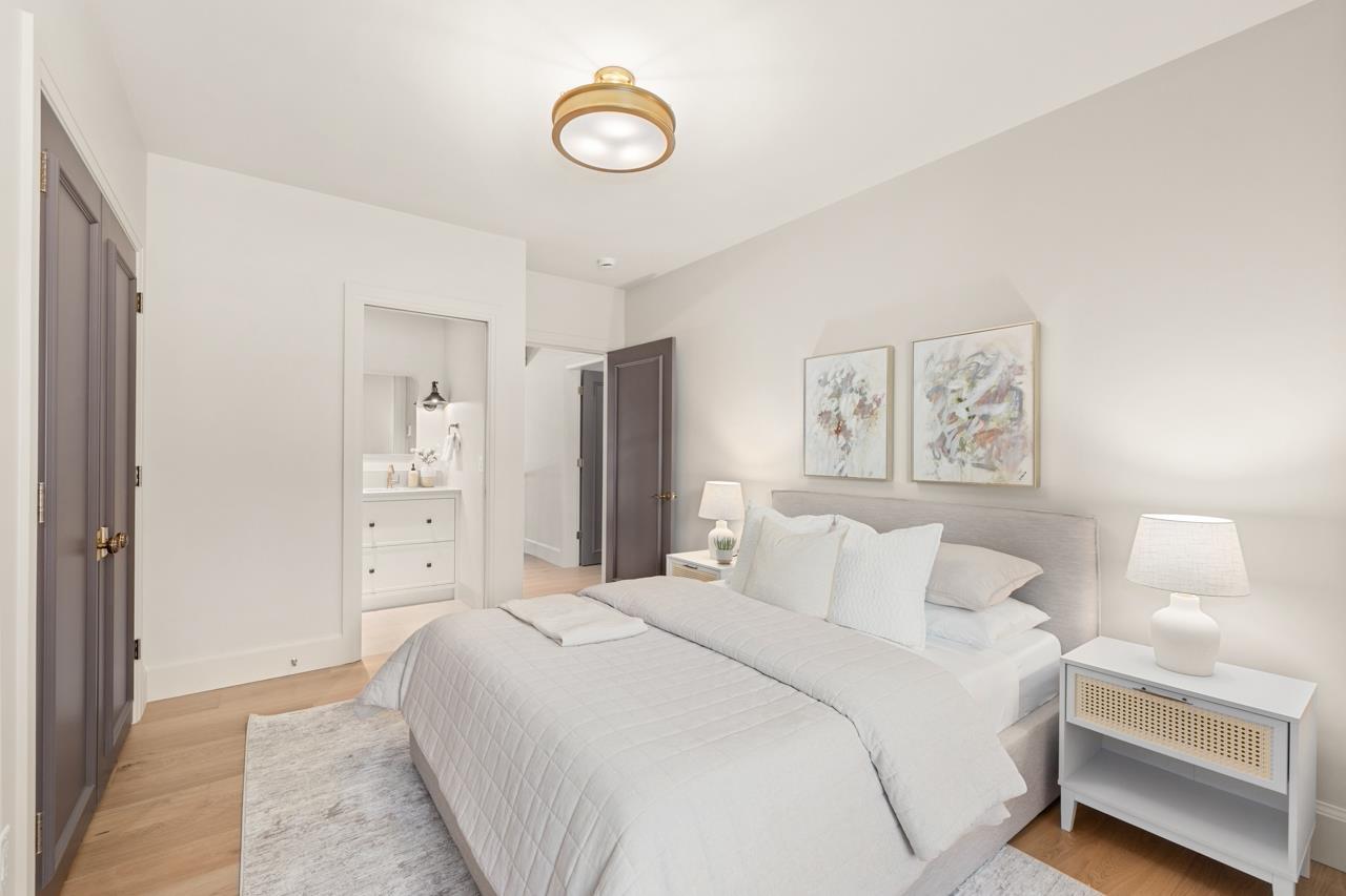 23490 Mary Avenue, Langley, British Columbia  V1M 2S2 - Photo 35 - R3015157