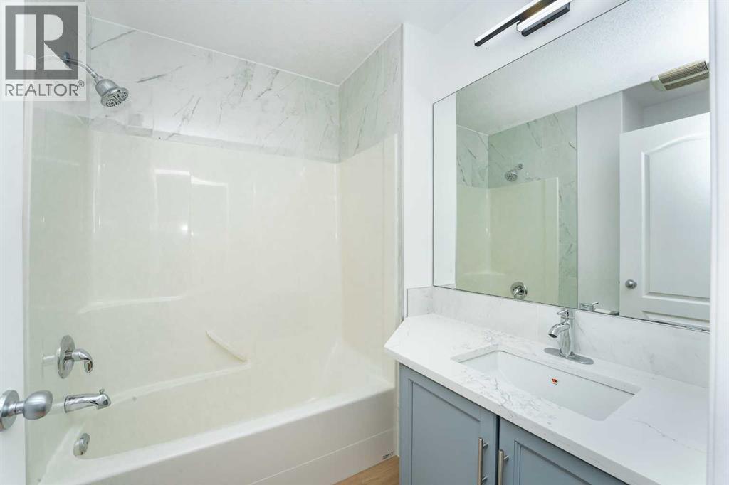 3, 55 Collingwood Place Nw, Calgary, Alberta  T2L 0R1 - Photo 24 - A2253421