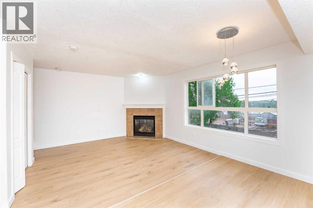 3, 55 Collingwood Place Nw, Calgary, Alberta  T2L 0R1 - Photo 5 - A2253421
