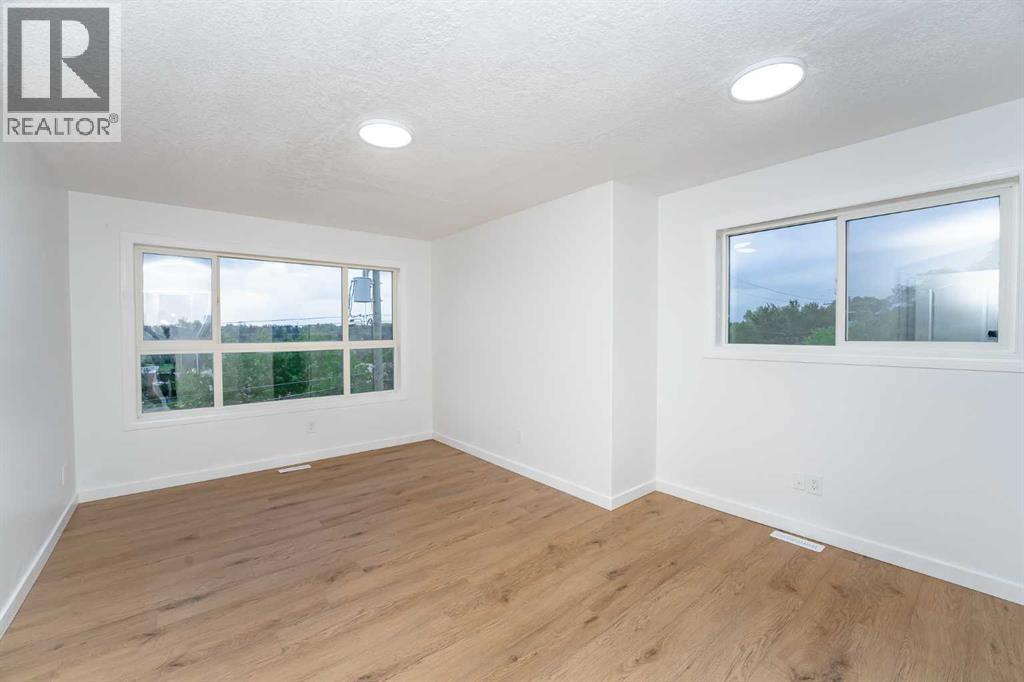 3, 55 Collingwood Place Nw, Calgary, Alberta  T2L 0R1 - Photo 21 - A2253421
