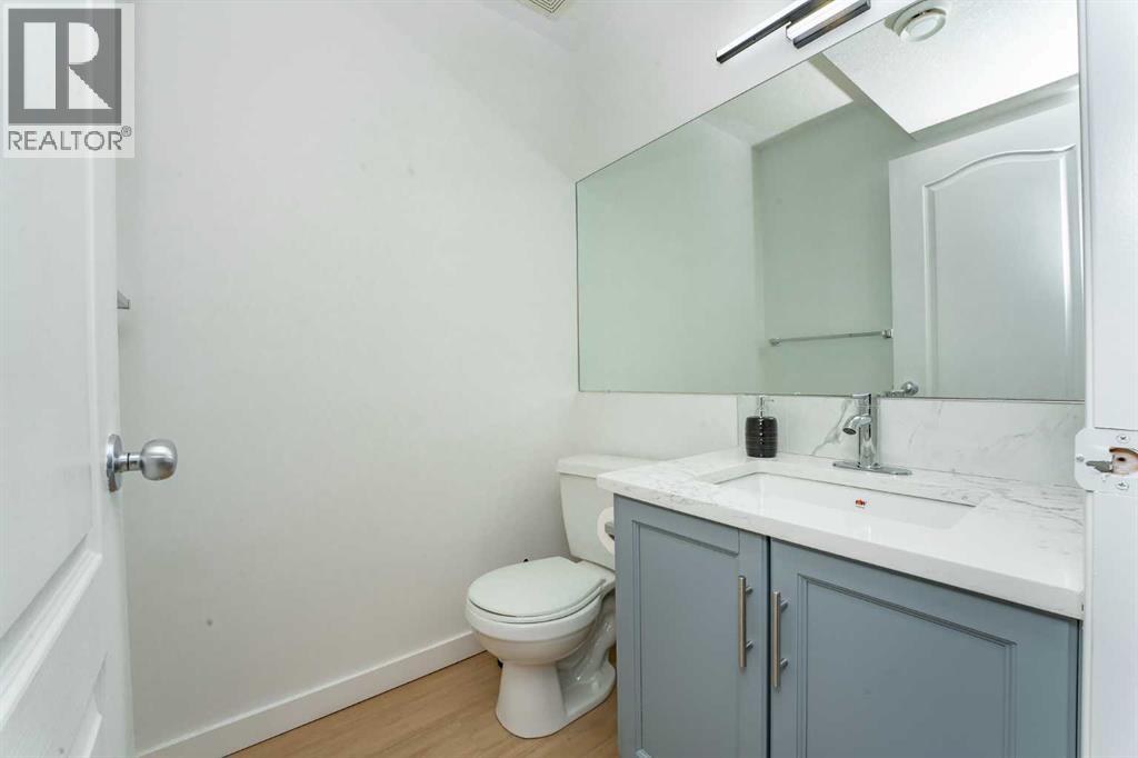 3, 55 Collingwood Place Nw, Calgary, Alberta  T2L 0R1 - Photo 12 - A2253421