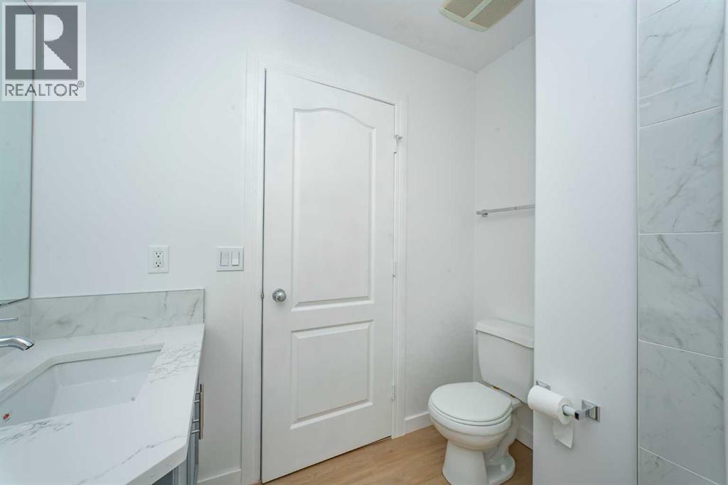 3, 55 Collingwood Place Nw, Calgary, Alberta  T2L 0R1 - Photo 25 - A2253421