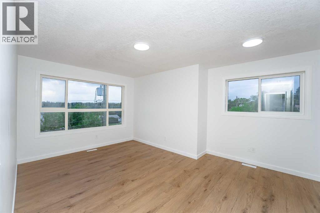3, 55 Collingwood Place Nw, Calgary, Alberta  T2L 0R1 - Photo 20 - A2253421