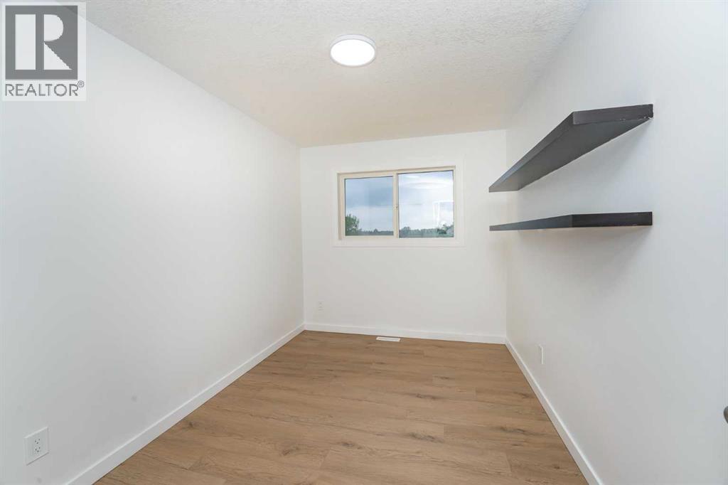 3, 55 Collingwood Place Nw, Calgary, Alberta  T2L 0R1 - Photo 17 - A2253421