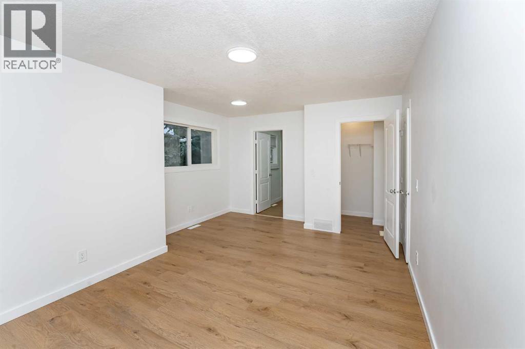 3, 55 Collingwood Place Nw, Calgary, Alberta  T2L 0R1 - Photo 23 - A2253421