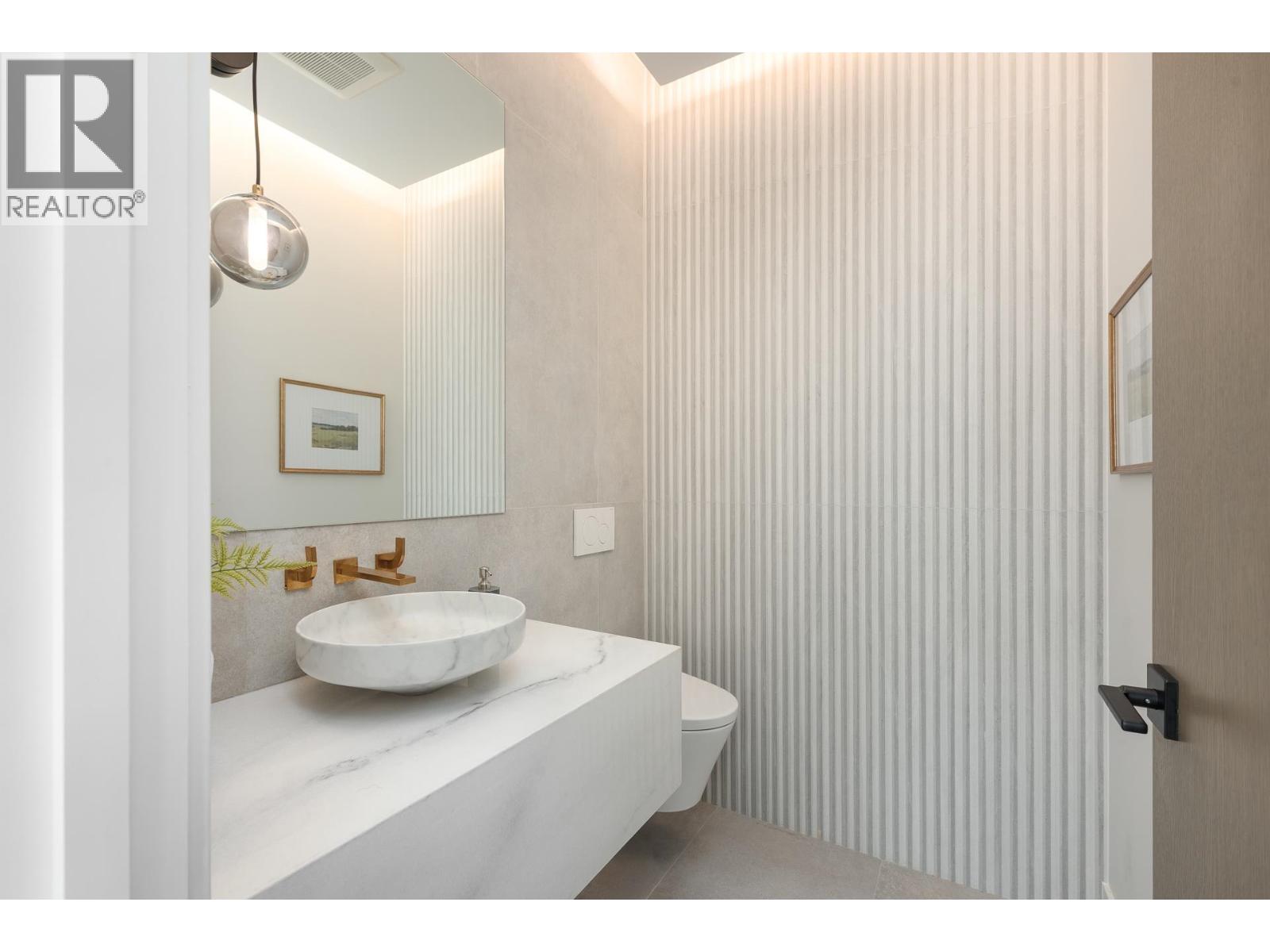 4413 Oxford Street, Burnaby, British Columbia  V5C 1E6 - Photo 11 - R3053380