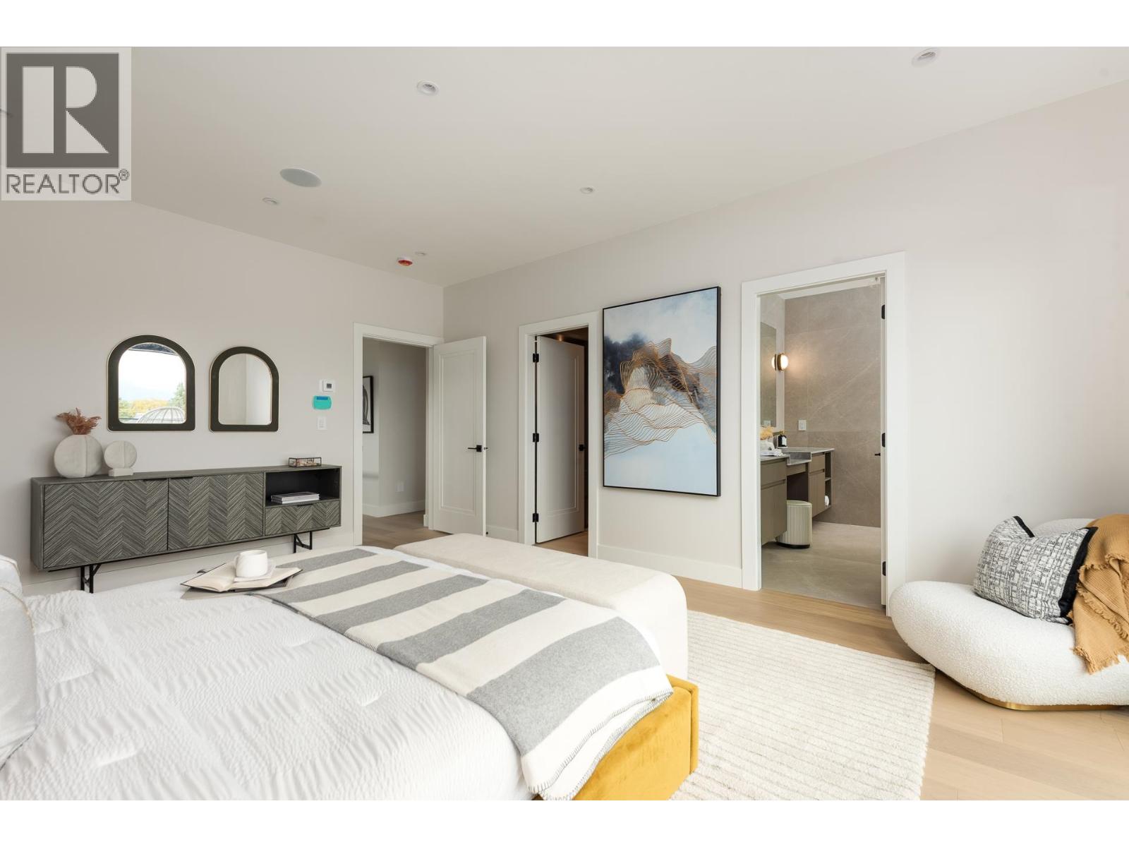 4413 Oxford Street, Burnaby, British Columbia  V5C 1E6 - Photo 17 - R3053380
