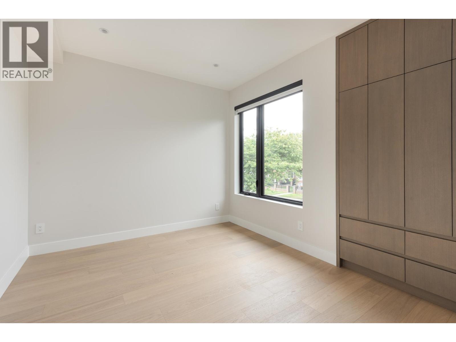 4413 Oxford Street, Burnaby, British Columbia  V5C 1E6 - Photo 22 - R3053380