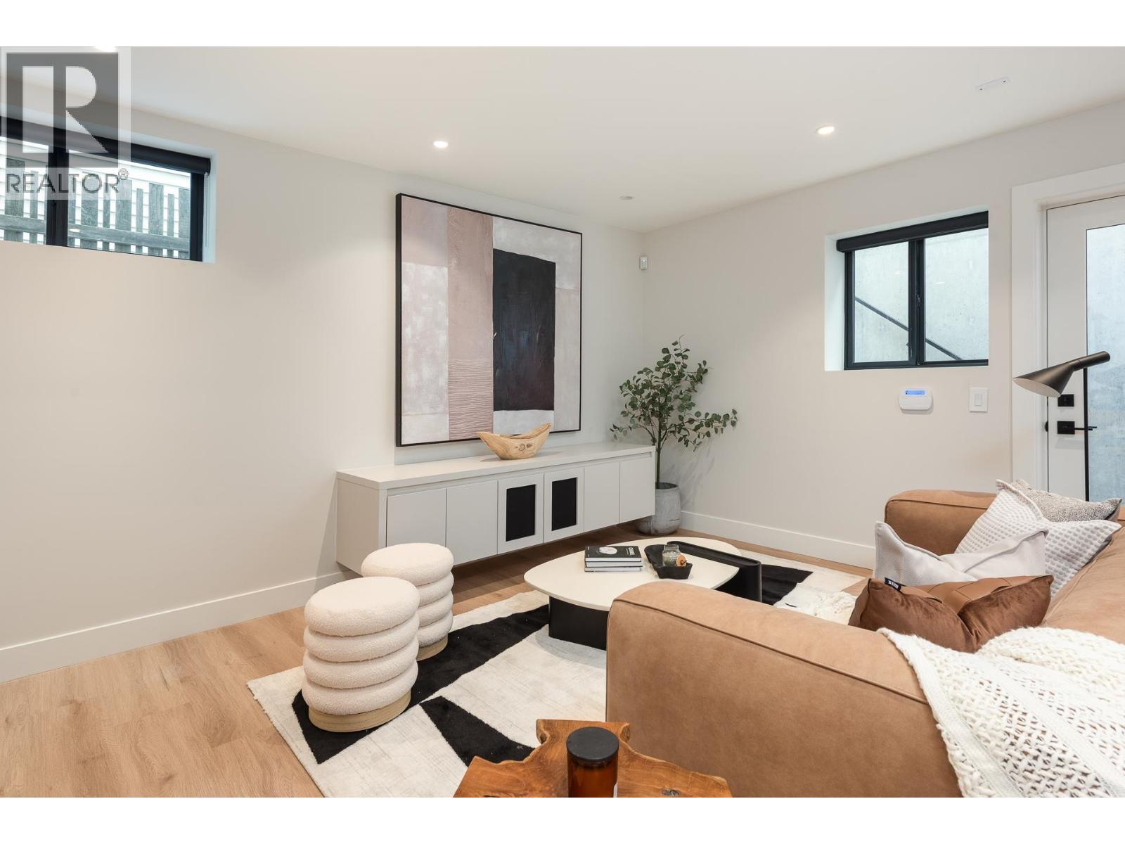 4413 Oxford Street, Burnaby, British Columbia  V5C 1E6 - Photo 27 - R3053380