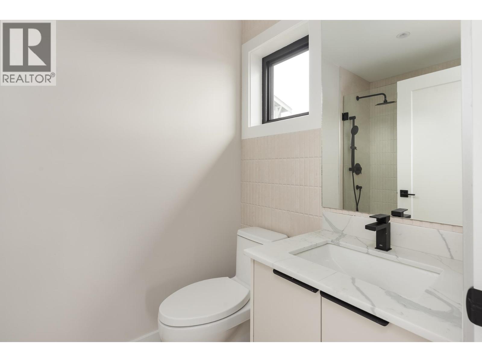 4413 Oxford Street, Burnaby, British Columbia  V5C 1E6 - Photo 39 - R3053380