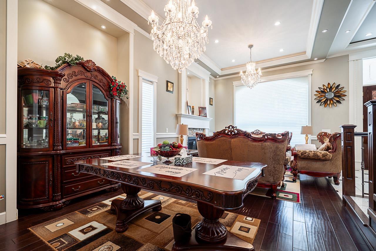 14267 69 Avenue, Surrey, British Columbia  V3W 2H8 - Photo 10 - R3031767