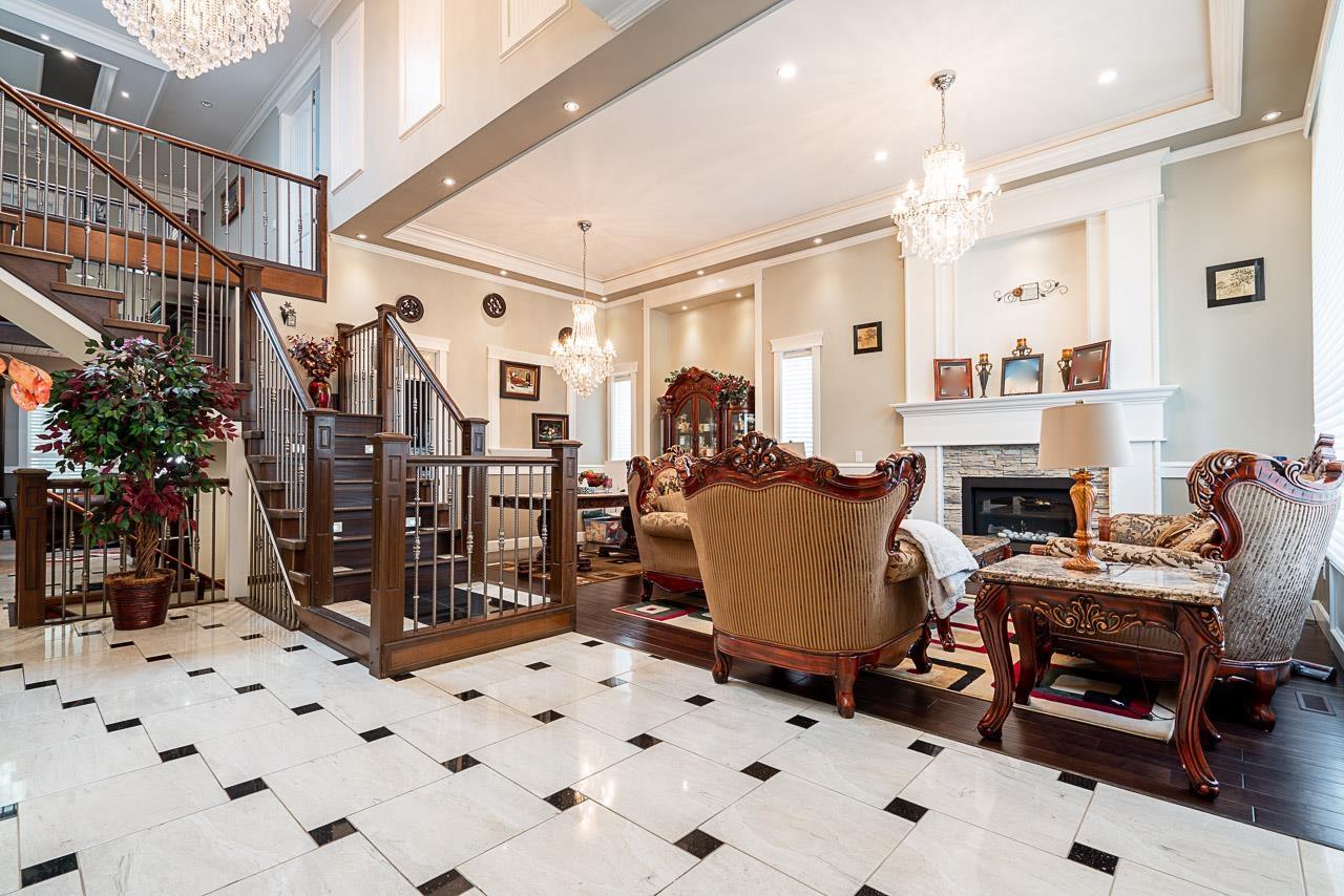 14267 69 Avenue, Surrey, British Columbia  V3W 2H8 - Photo 5 - R3031767