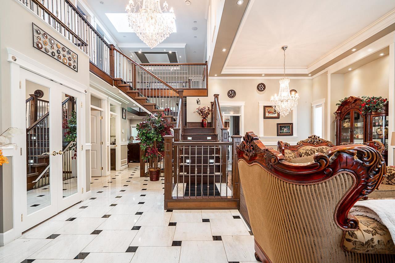 14267 69 Avenue, Surrey, British Columbia  V3W 2H8 - Photo 6 - R3031767