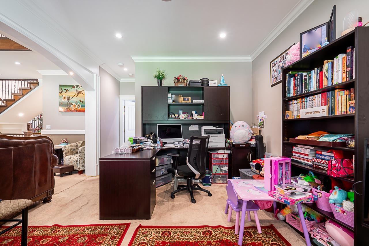 14267 69 Avenue, Surrey, British Columbia  V3W 2H8 - Photo 19 - R3031767