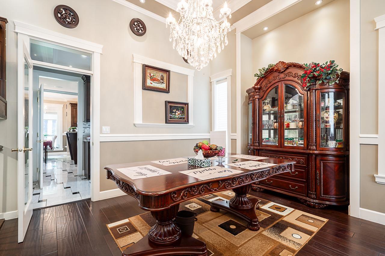 14267 69 Avenue, Surrey, British Columbia  V3W 2H8 - Photo 9 - R3031767