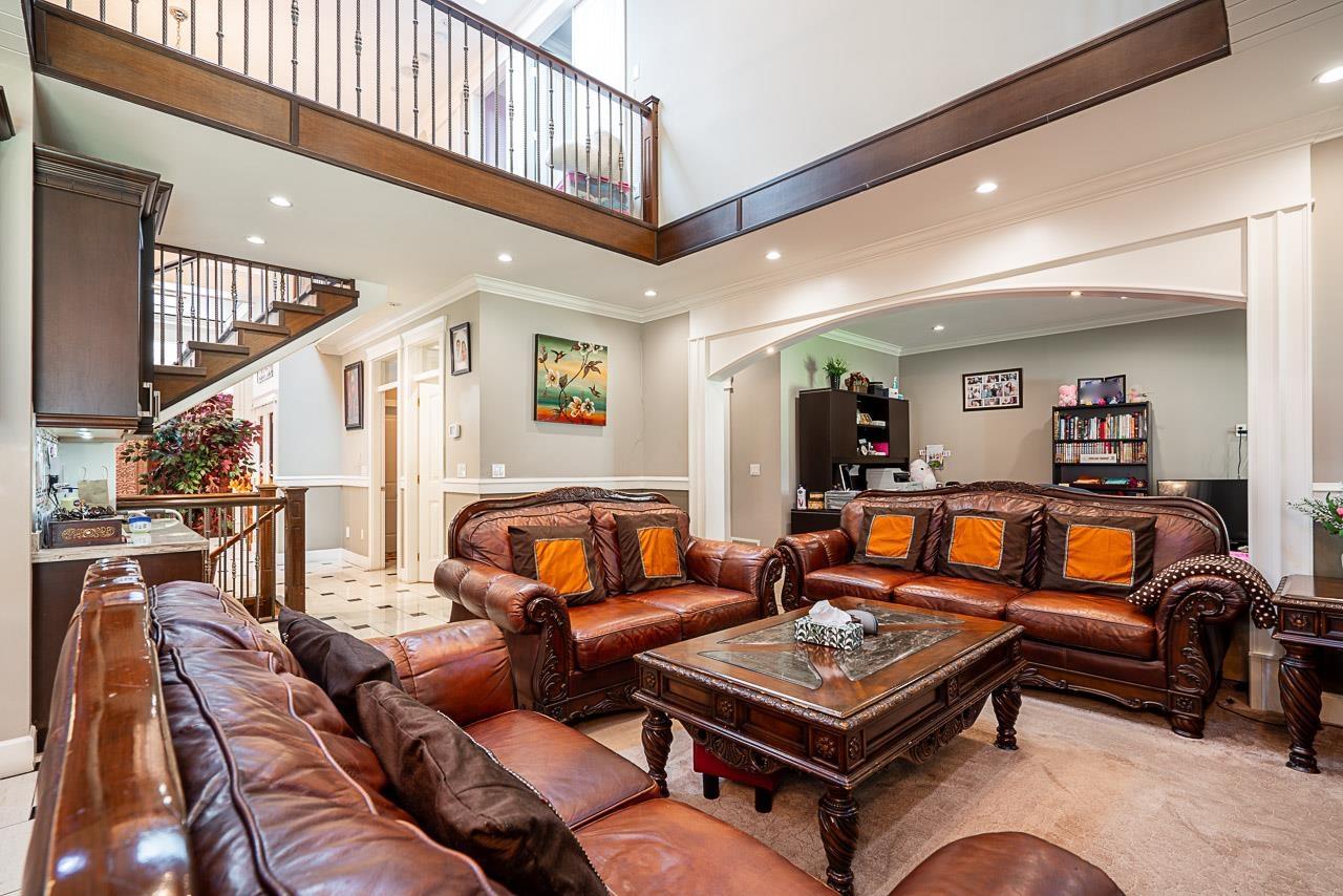 14267 69 Avenue, Surrey, British Columbia  V3W 2H8 - Photo 17 - R3031767