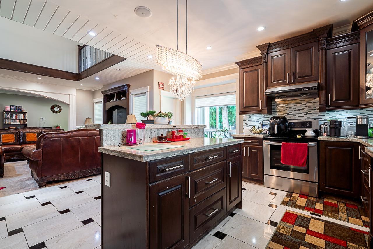 14267 69 Avenue, Surrey, British Columbia  V3W 2H8 - Photo 14 - R3031767