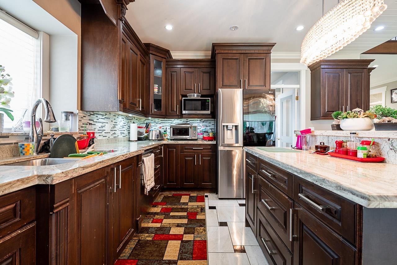 14267 69 Avenue, Surrey, British Columbia  V3W 2H8 - Photo 12 - R3031767