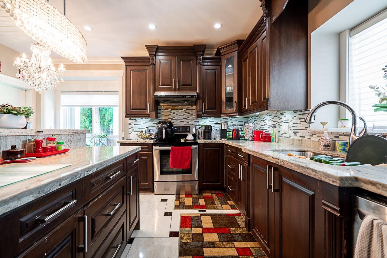 14267 69 Avenue, Surrey, British Columbia  V3W 2H8 - Photo 13 - R3031767