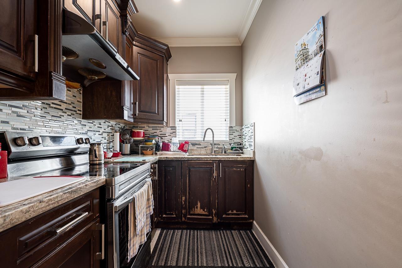 14267 69 Avenue, Surrey, British Columbia  V3W 2H8 - Photo 15 - R3031767