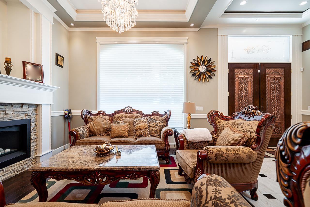 14267 69 Avenue, Surrey, British Columbia  V3W 2H8 - Photo 8 - R3031767