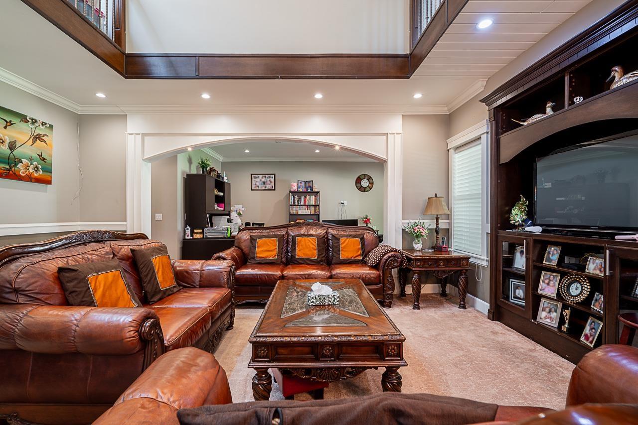 14267 69 Avenue, Surrey, British Columbia  V3W 2H8 - Photo 16 - R3031767