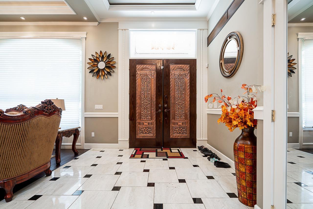 14267 69 Avenue, Surrey, British Columbia  V3W 2H8 - Photo 4 - R3031767