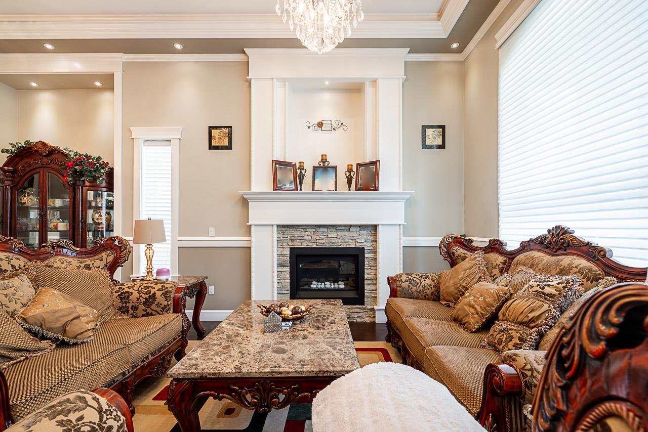 14267 69 Avenue, Surrey, British Columbia  V3W 2H8 - Photo 7 - R3031767