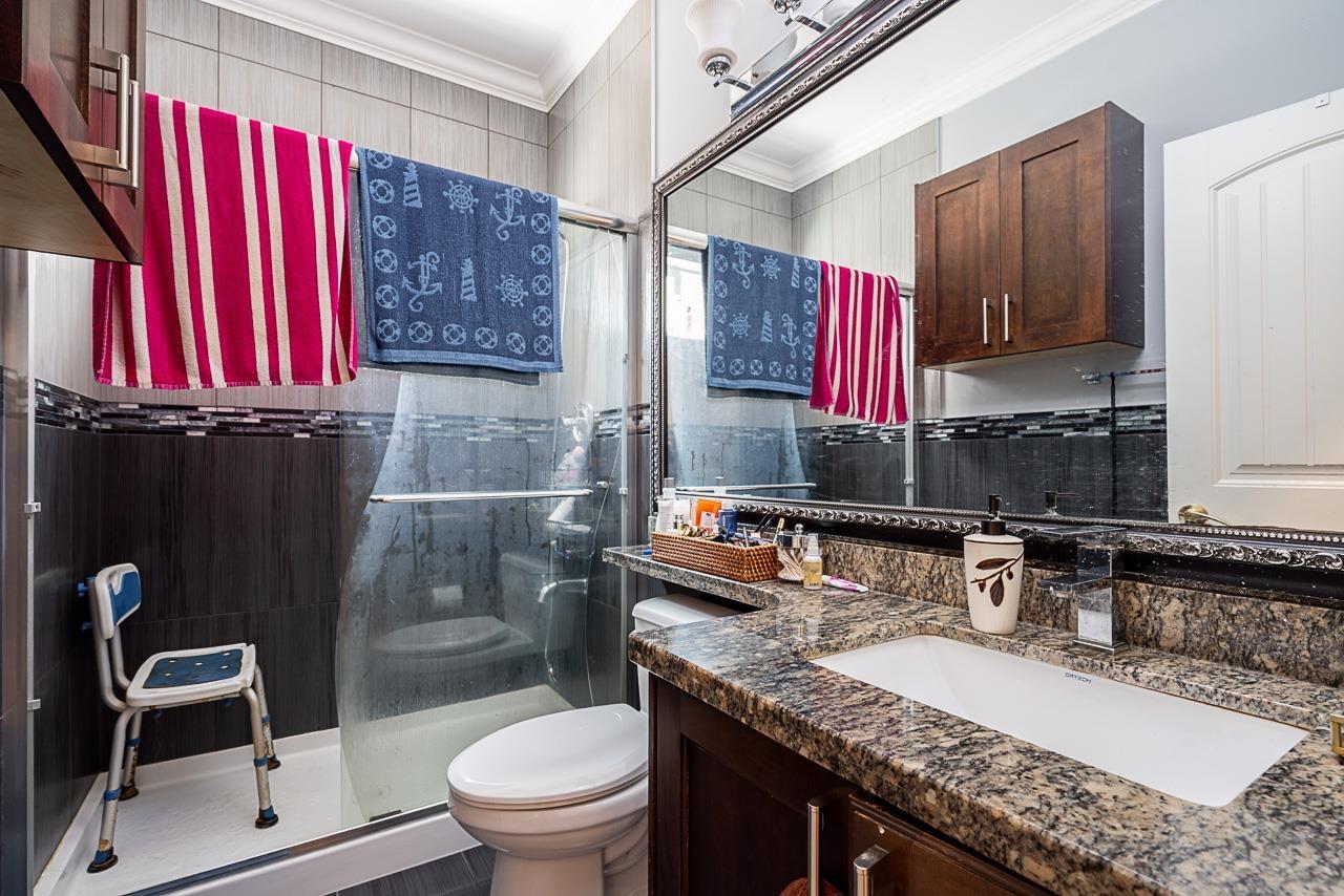 14267 69 Avenue, Surrey, British Columbia  V3W 2H8 - Photo 22 - R3031767