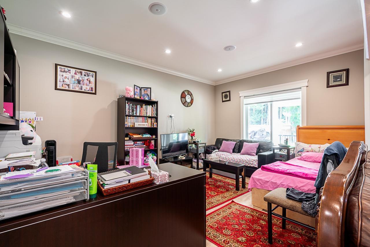 14267 69 Avenue, Surrey, British Columbia  V3W 2H8 - Photo 18 - R3031767