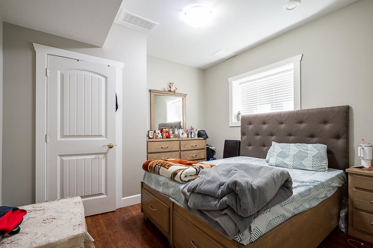 14267 69 Avenue, Surrey, British Columbia  V3W 2H8 - Photo 33 - R3031767