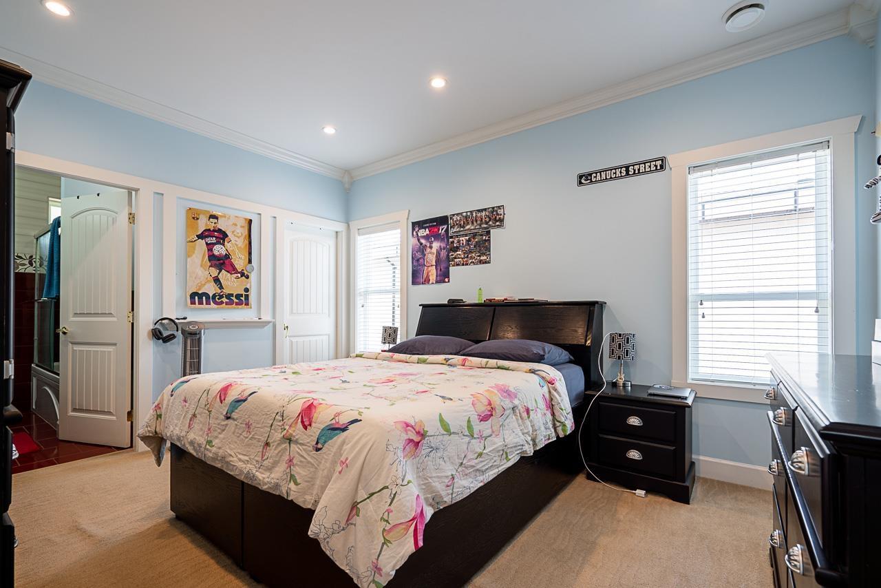 14267 69 Avenue, Surrey, British Columbia  V3W 2H8 - Photo 26 - R3031767