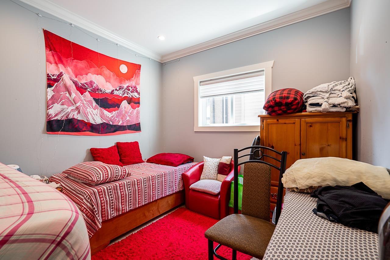 14267 69 Avenue, Surrey, British Columbia  V3W 2H8 - Photo 21 - R3031767