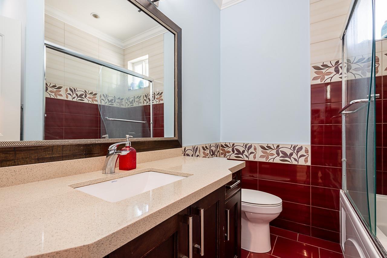 14267 69 Avenue, Surrey, British Columbia  V3W 2H8 - Photo 27 - R3031767