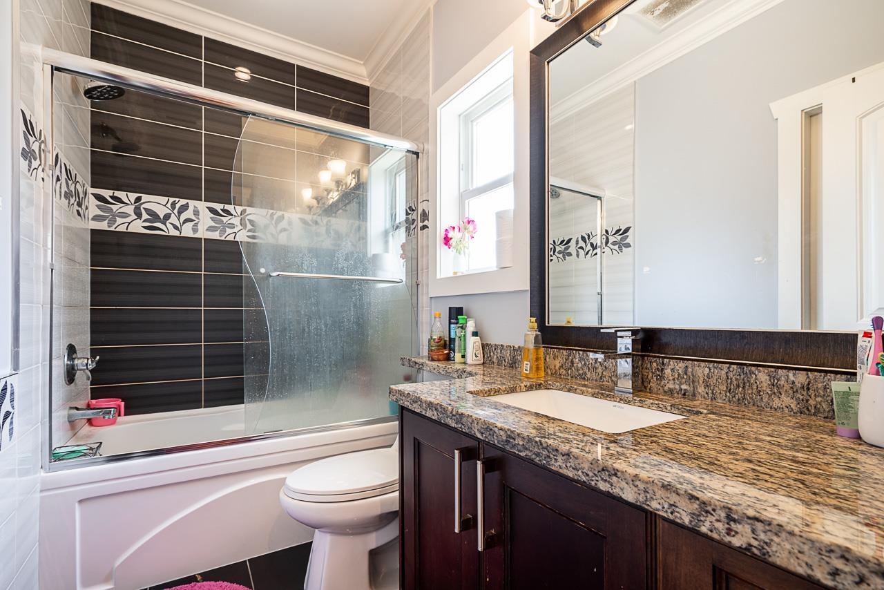 14267 69 Avenue, Surrey, British Columbia  V3W 2H8 - Photo 29 - R3031767