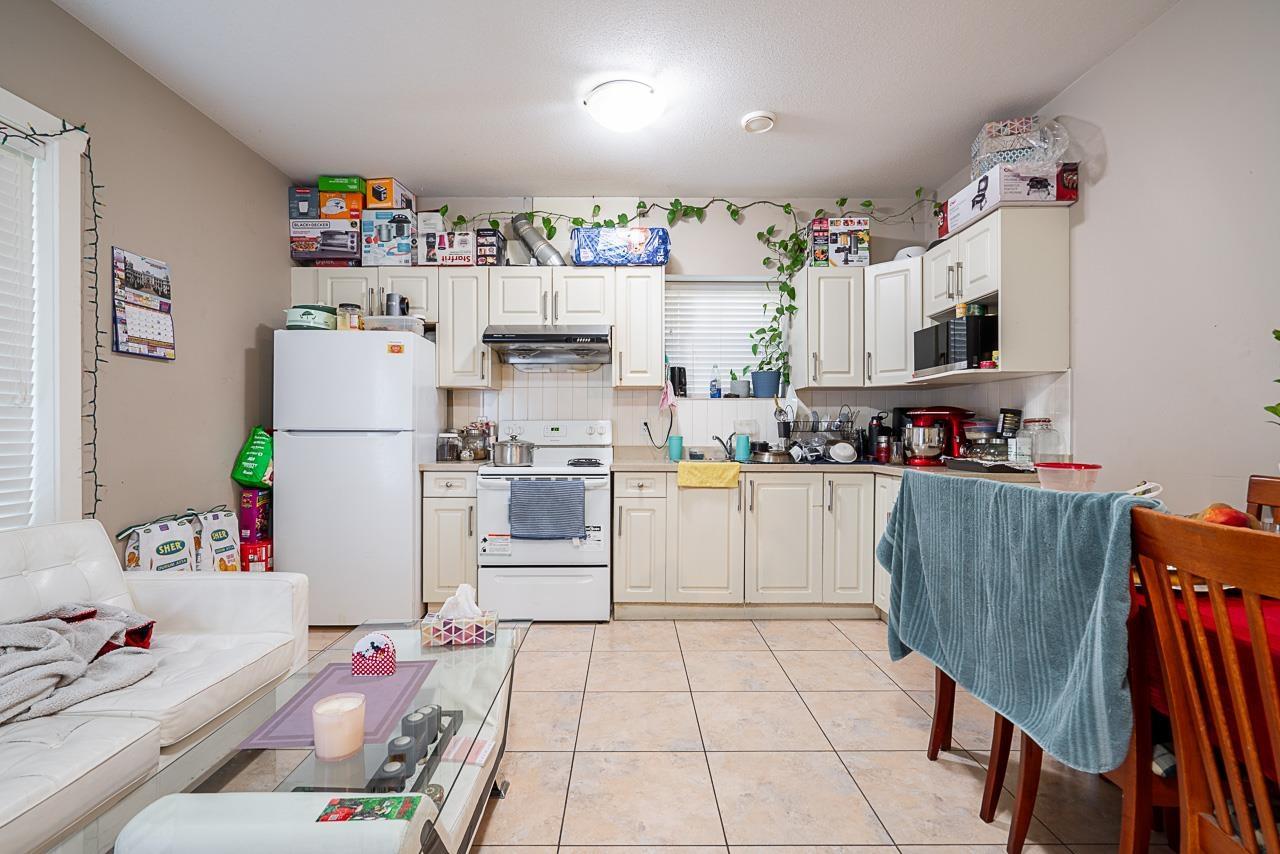 14267 69 Avenue, Surrey, British Columbia  V3W 2H8 - Photo 30 - R3031767