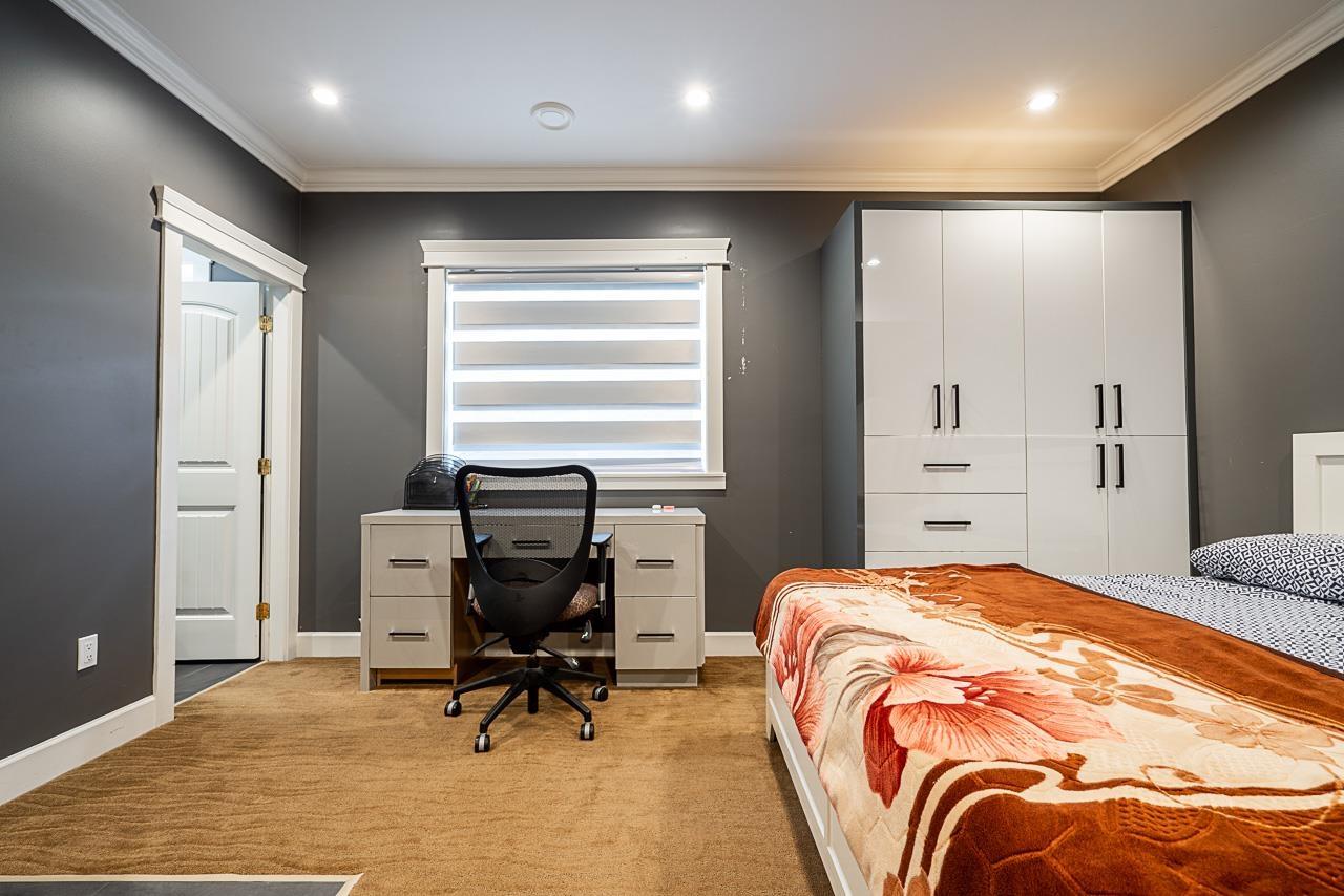 14267 69 Avenue, Surrey, British Columbia  V3W 2H8 - Photo 32 - R3031767