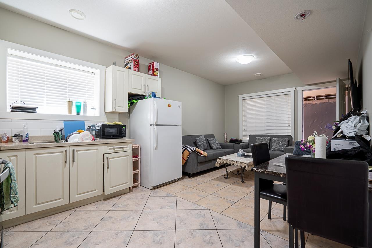 14267 69 Avenue, Surrey, British Columbia  V3W 2H8 - Photo 35 - R3031767