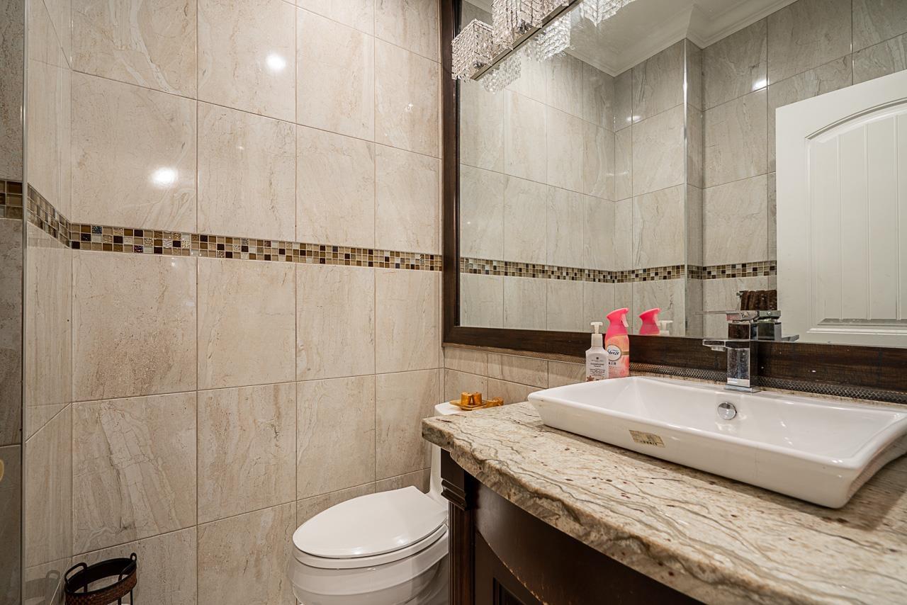 14267 69 Avenue, Surrey, British Columbia  V3W 2H8 - Photo 20 - R3031767